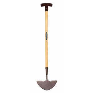 Spear and Jackson Elements Edging Knife