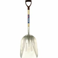 Spear and Jackson Grain Shovel