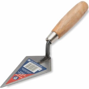 Spear and Jackson Pointing Trowel 6"