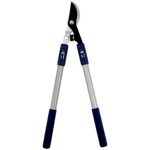 Spear and Jackson Razorsharp Active Bypass Loppers