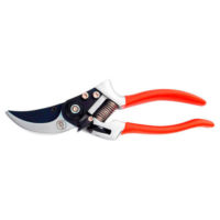 Spear and Jackson Razorsharp Advance Premium Bypass Secateur