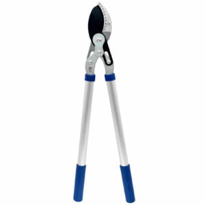 Spear and Jackson Razorsharp Advantage Dual Compound Anvil Loppers 660mm
