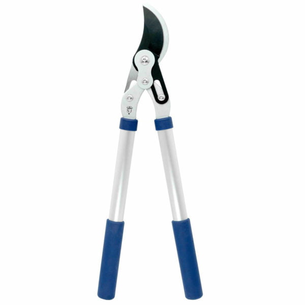Spear and Jackson Razorsharp Advantage Dual Compound Bypass Loppers 570mm