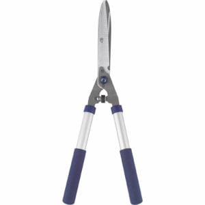 Spear and Jackson Razorsharp Advantage Hedge Shears