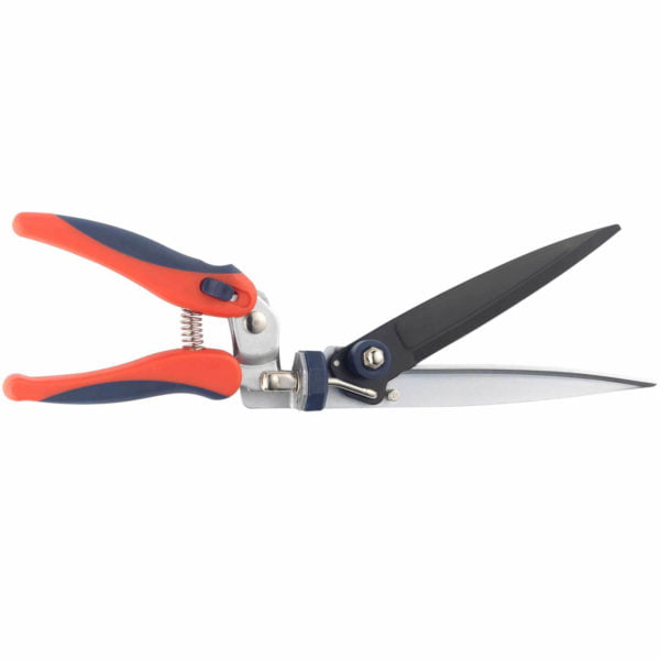 Spear and Jackson Razorsharp Advantage Single Handed Grass Shears