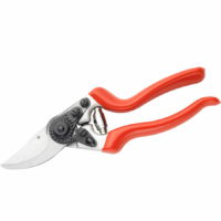 Spear and Jackson Razorsharp Pro Ergo Twist Bypass Secateurs