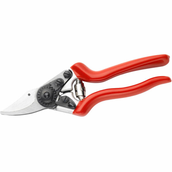 Spear and Jackson Razorsharp Pro Short Blade Bypass Secateurs