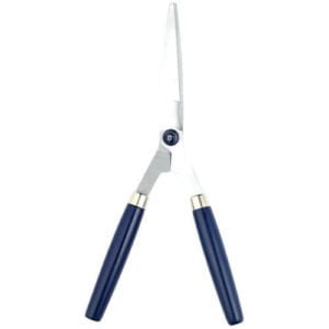 Spear and Jackson Razorsharp Steel Hedge Shears