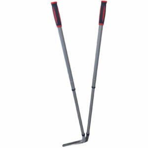 Spear and Jackson Razorsharp Telescopic Edging Shears