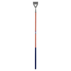 Spear and Jackson Select Carbon Dutch Hoe