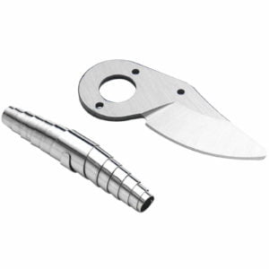 Spear and Jackson Spare Blade and Spring for 6959BS Secateurs