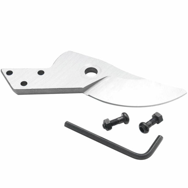 Spear and Jackson Spare Blade for 8310RS and 8330RS Loppers