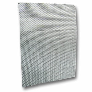 Steinel Stainless Steel Vehicle Repair Mesh