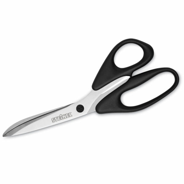 Steinel Tarpaulin Shears