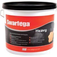 Swarfega Heavy Duty Hand Cleaner 15l