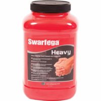 Swarfega Heavy Duty Hand Cleaner 4.5l
