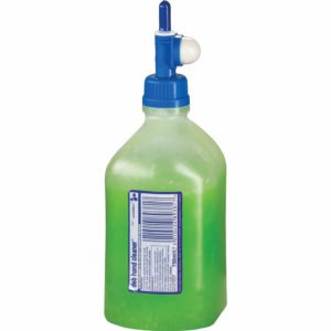 Swarfega Van Cradle Hand Cleaner 750ml