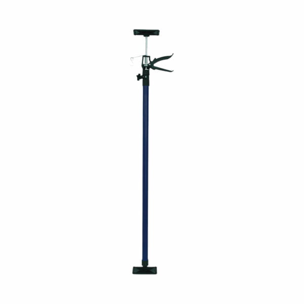 Tyzack 713A Telescopic Dry Lining Support Prop 2.9m