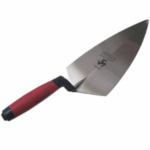 Tyzack Philadelphia Brick Trowel 12"