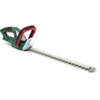 Webb Webb WEV20HT Cordless 20V 50cm Hedge Trimmer