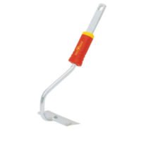 Wolf Garten HUM10 Multi Change Small Draw Hoe Head