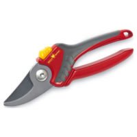 Wolf Garten RR2500 Medium Bypass Secateurs