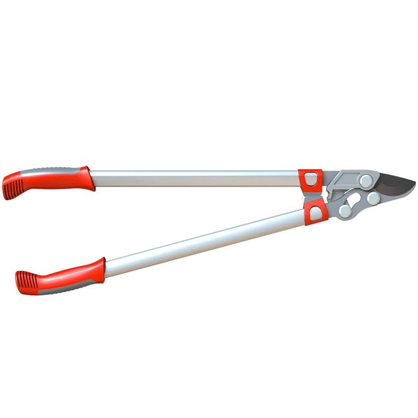 Wolf Garten RR750 Power Cut Bypass Loppers 750mm