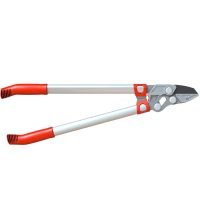 Wolf Garten RS650 Power Cut Anvil Loppers 650mm