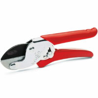 Wolf Garten RSEN General Purpose Anvil Secateurs