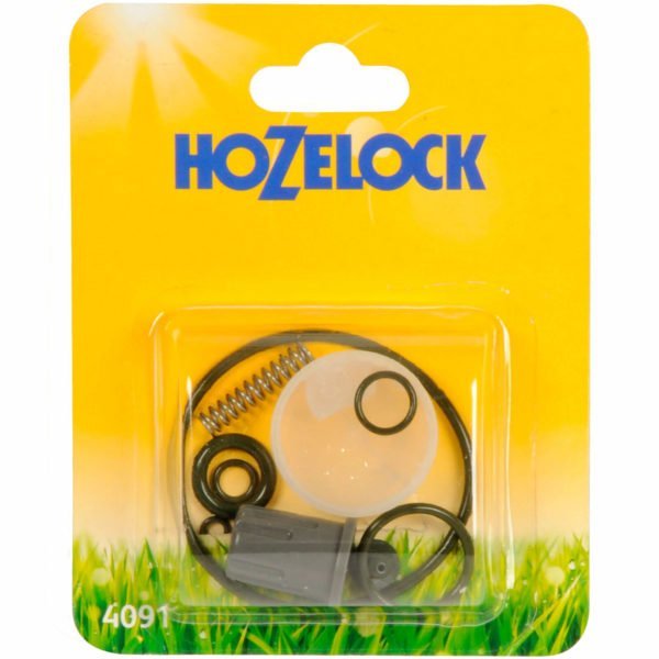Hozelock Annual Service Kit for 1.25l Water Sprayers