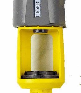 Hozelock Multi Tap Connector