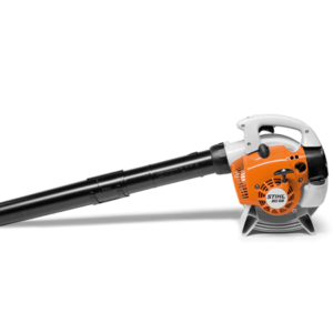 Stihl BG56CE Blower