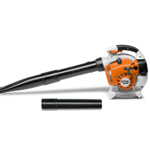 Stihl BG86CE Blower