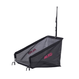 AL-KO 28cm Soft Touch Grass Collection Box