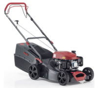 AL-KO Comfort 42.1 SP-A Self-Propelled Petrol Lawn mower
