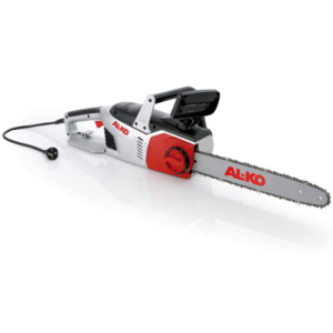 AL-KO EKI 2200-40 Crossline Electric Chain saw