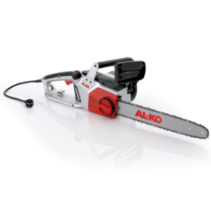 AL-KO EKS2400-40 Crossline Electric Chain saw