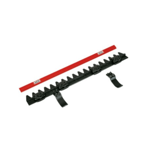 AL-KO EMS Scythe Blade 102cm