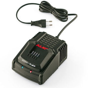 AL-KO Easy Flex C30 Li Battery Charger