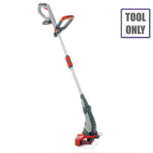 AL-KO Easy Flex GT 2025 Cordless Grass Trimmer (No Battery/Charger)