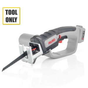 AL-KO Easy Flex HS 2015 Hand Saw (No Battery/Charger)