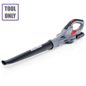 AL-KO Easy Flex LB 2060 Cordless Leaf Blower (No Battery/Charger)