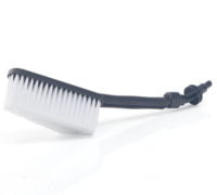 AL-KO Easy Flex PW 2040 Washing Cleaning Brush (113876)