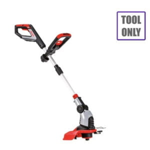 AL-KO Energy Flex GT4030 Cordless Line Trimmer (no battery / charger)