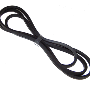 AL-KO Garden Tractor Transmission Drive Belt (514074)