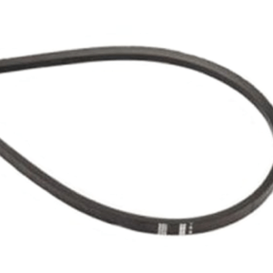 AL-KO Lawn Tractor Transmission Drive Belt (514882)