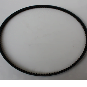 AL-KO Lawnmower Drive Belt (AK528785)