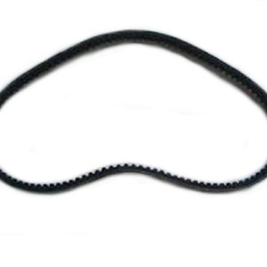 AL-KO Lawnmower Drive Belt (AK531504)