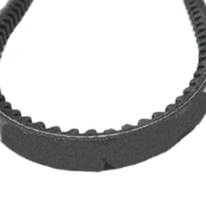 AL-KO Lawnmower Drive Belt (AK548171)