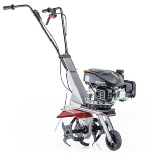 AL-KO MH 350-9 LM Easy Petrol Cultivator